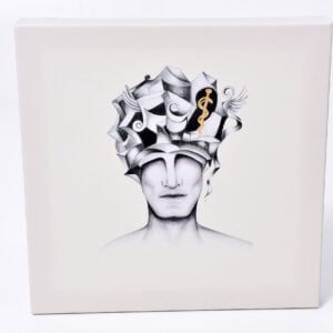 Deus da Medicina - Alessandra Pauletti