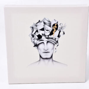 Asclépio - Deus da Medicina