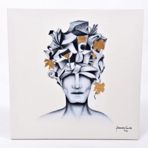 Dionísio- Deus do vinho